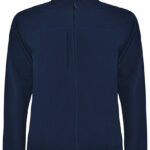 Rudolph Softshell Jacket