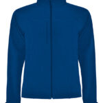 Rudolph Softshell Jacket