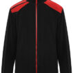 RY8412_Black-02_Red-60