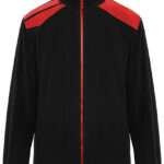 Fleece Jacket Terrano