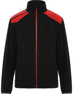 Fleece Jacket Terrano