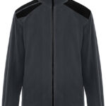 Fleece Jacket Terrano