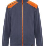 Fleece Jacket Terrano