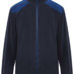 Fleece Jacket Terrano
