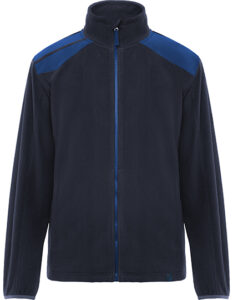 Fleece Jacket Terrano