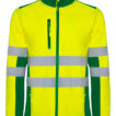 RY9303_Garden-Green-52_Fluor-Yellow-221