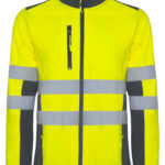 Antares Soft Shell Jacket