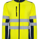 Antares Soft Shell Jacket