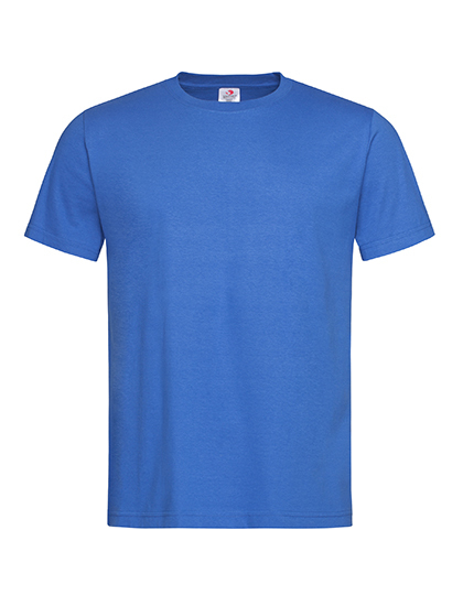 Stedman klassisk unisex t-shirt