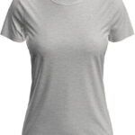 Stedman fitted t-shirt for dame