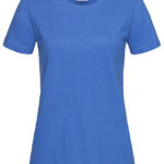 Stedman fitted t-shirt for dame