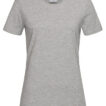 S141_Grey-Heather