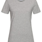 Stedman fitted t-shirt for dame