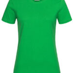 Stedman fitted t-shirt for dame