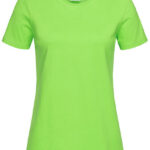 Stedman fitted t-shirt for dame