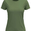 S141_Military-Green