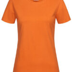Stedman fitted t-shirt for dame