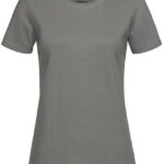 Stedman fitted t-shirt for dame