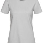 Stedman fitted t-shirt for dame