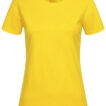 S141_Sunflower-Yellow