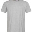 S185_Grey-Heather