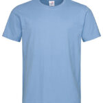 Stedman komfort t-shirt