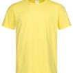 S185_Yellow