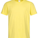 Stedman komfort t-shirt