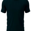 S2010_Blue-Midnight