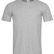 S2010_Grey-Heather