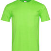 S2010_Kiwi-Green