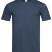 S2010_Navy-Blue