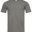 S2010_Real-Grey