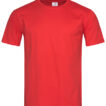 S2010_Scarlet-Red