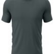 S2010_Slate-Grey-Solid