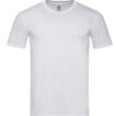 S2010_White
