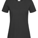Comfort-T Women