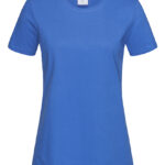 Comfort-T Women