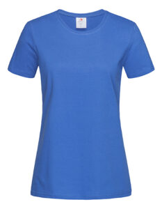 Comfort-T Women