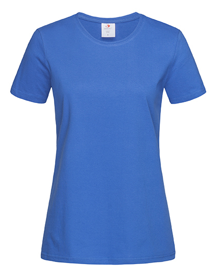 Comfort-T Women