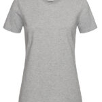 Comfort-T Women