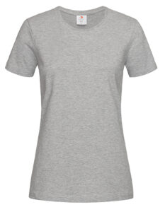 Comfort-T Women