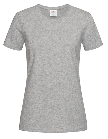Comfort-T Women