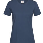 Comfort-T Women