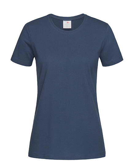 Comfort-T Women