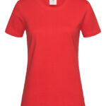 Comfort-T Women