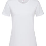 Comfort-T Women