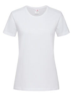 Comfort-T Women