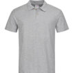 S510_Grey-Heather