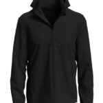 Lux Softshell Jacket Men